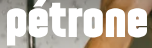 Pétrone