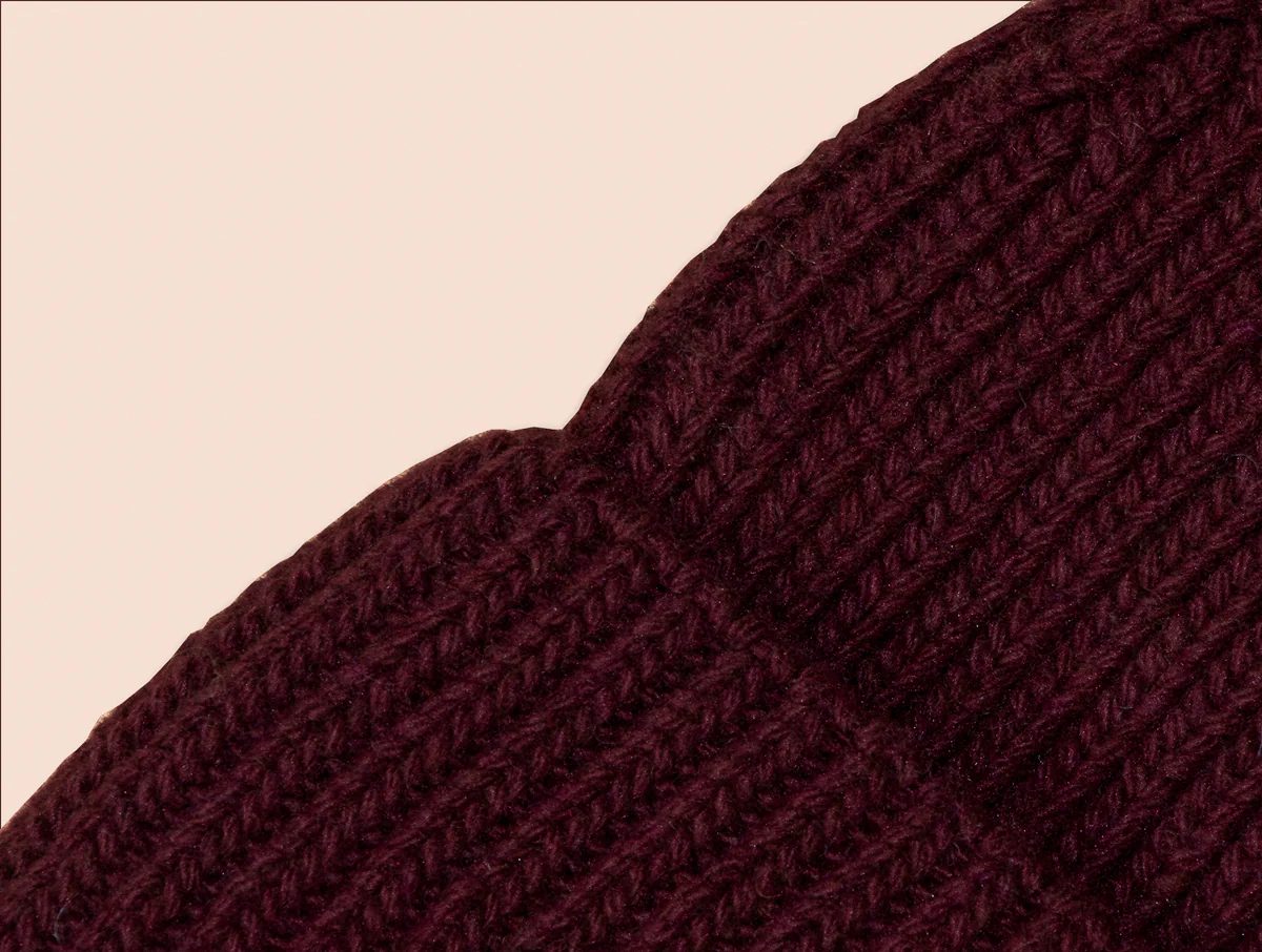 Image du produit 13