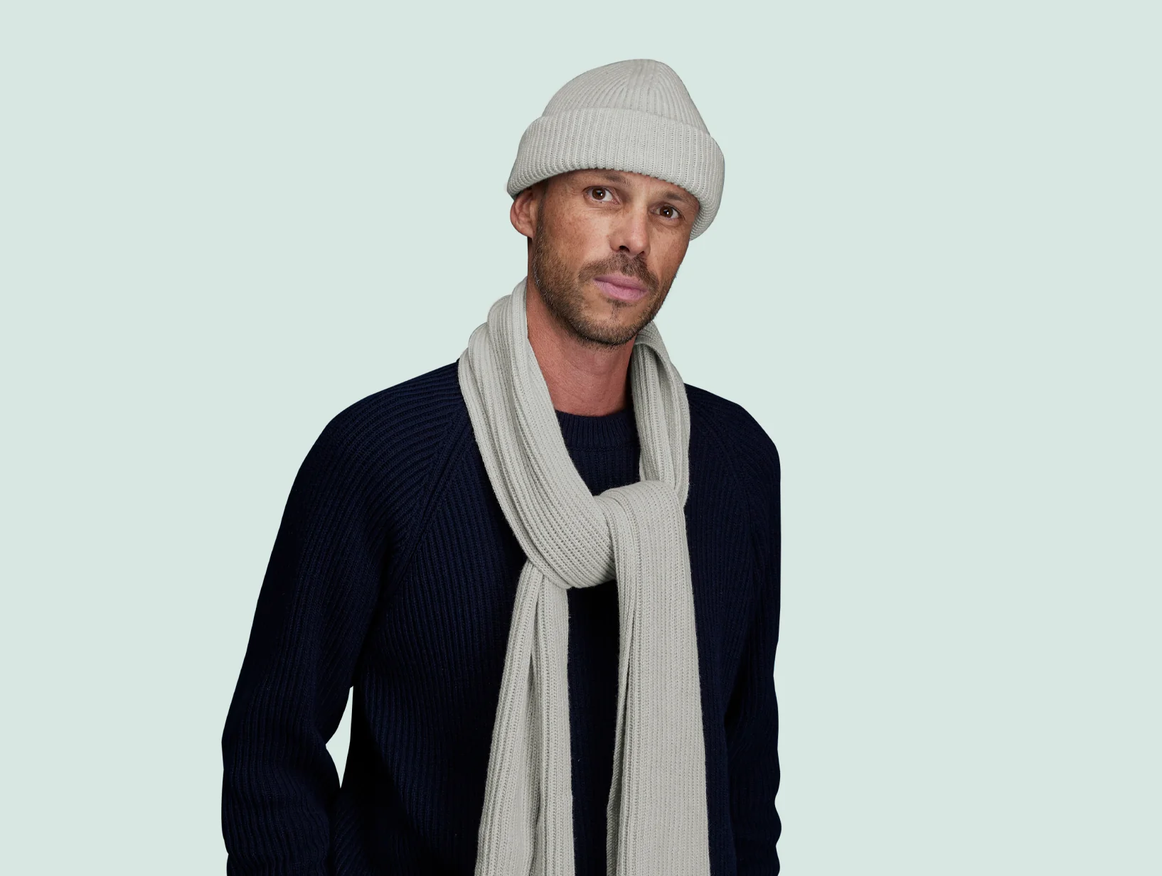 Image du produit 18