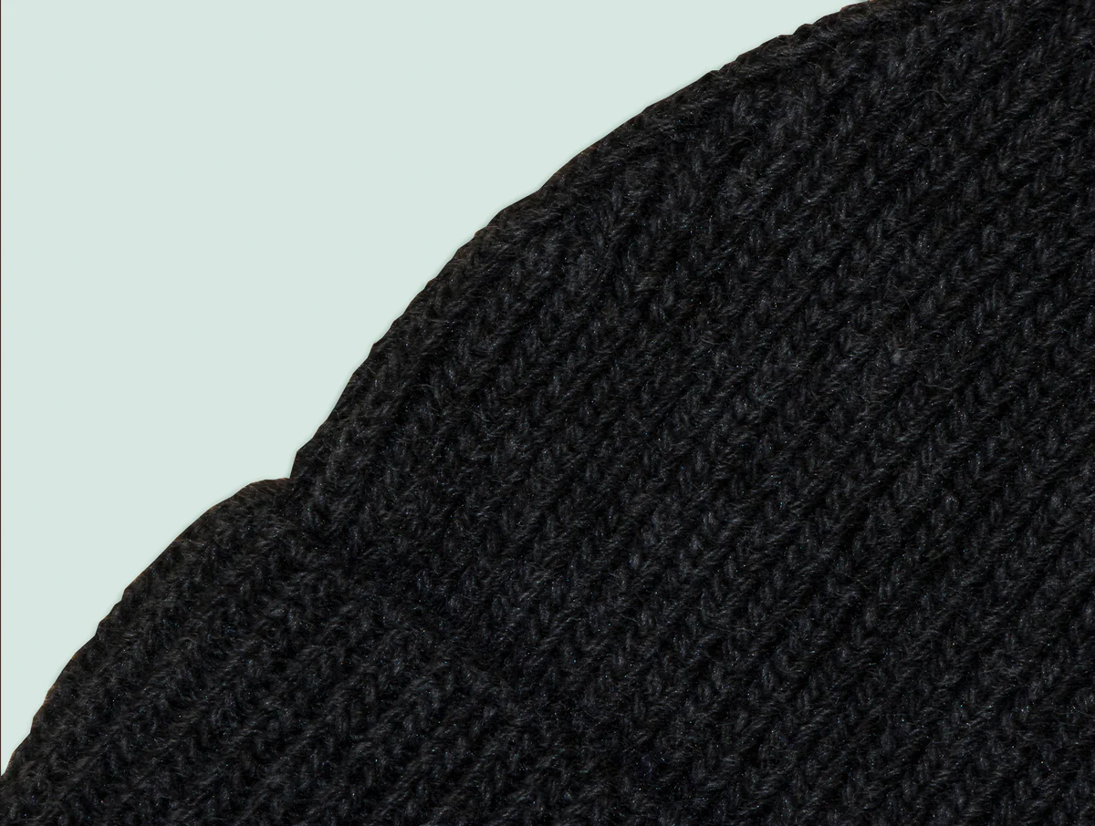 Image du produit 22