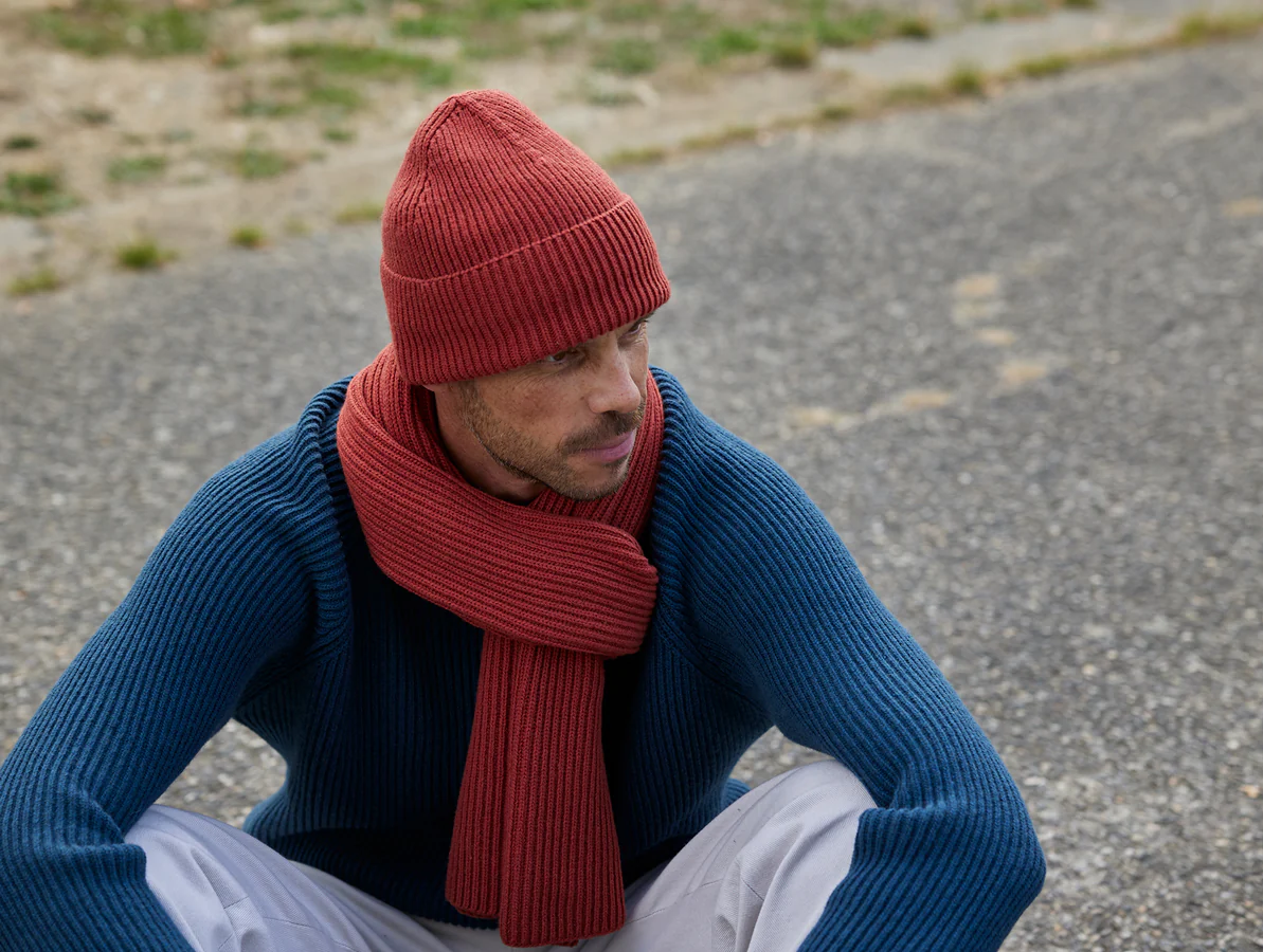 Image du produit 32