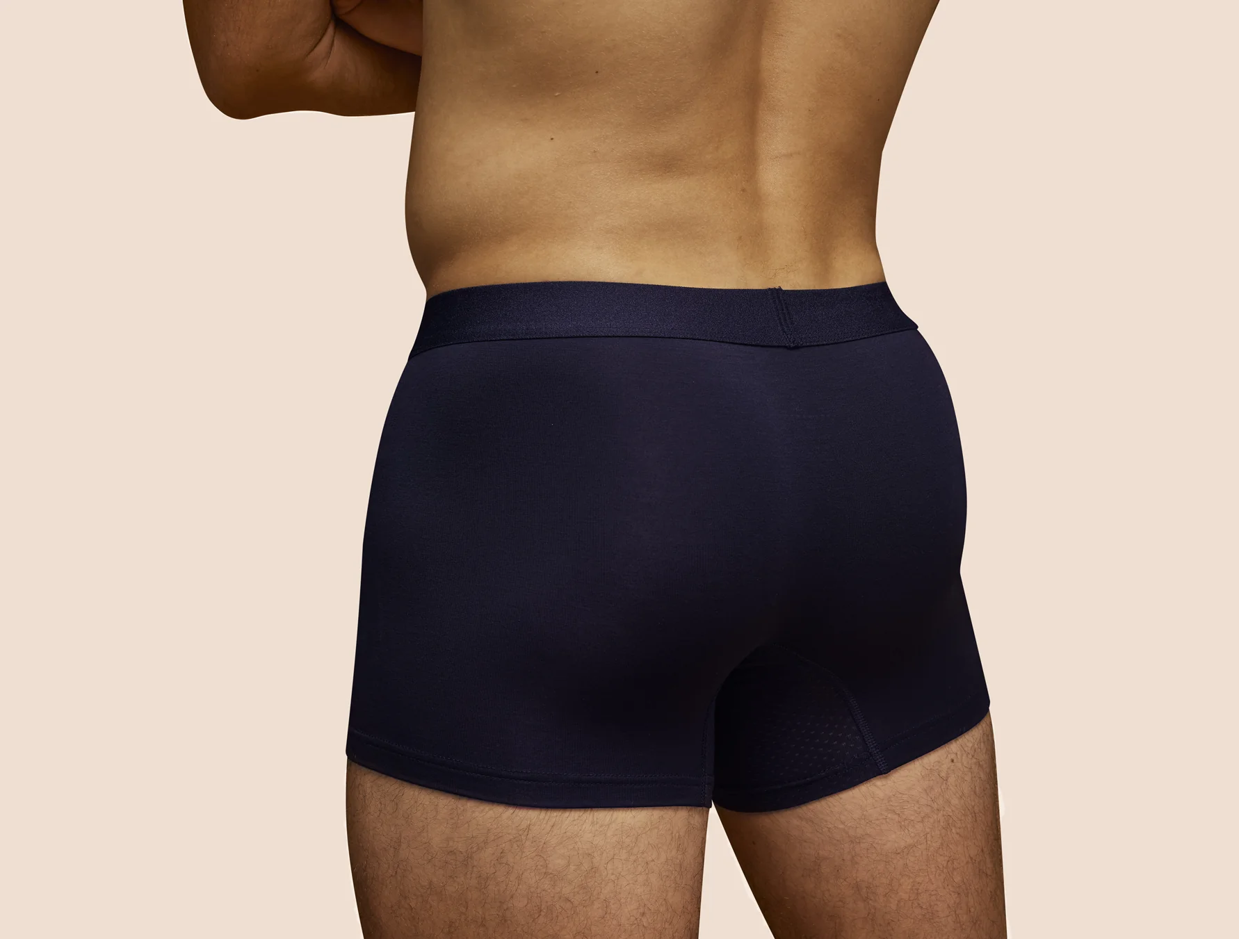 Image du produit 18