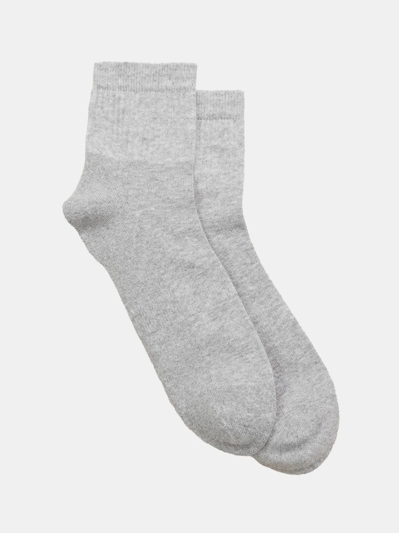 Image du produit 50