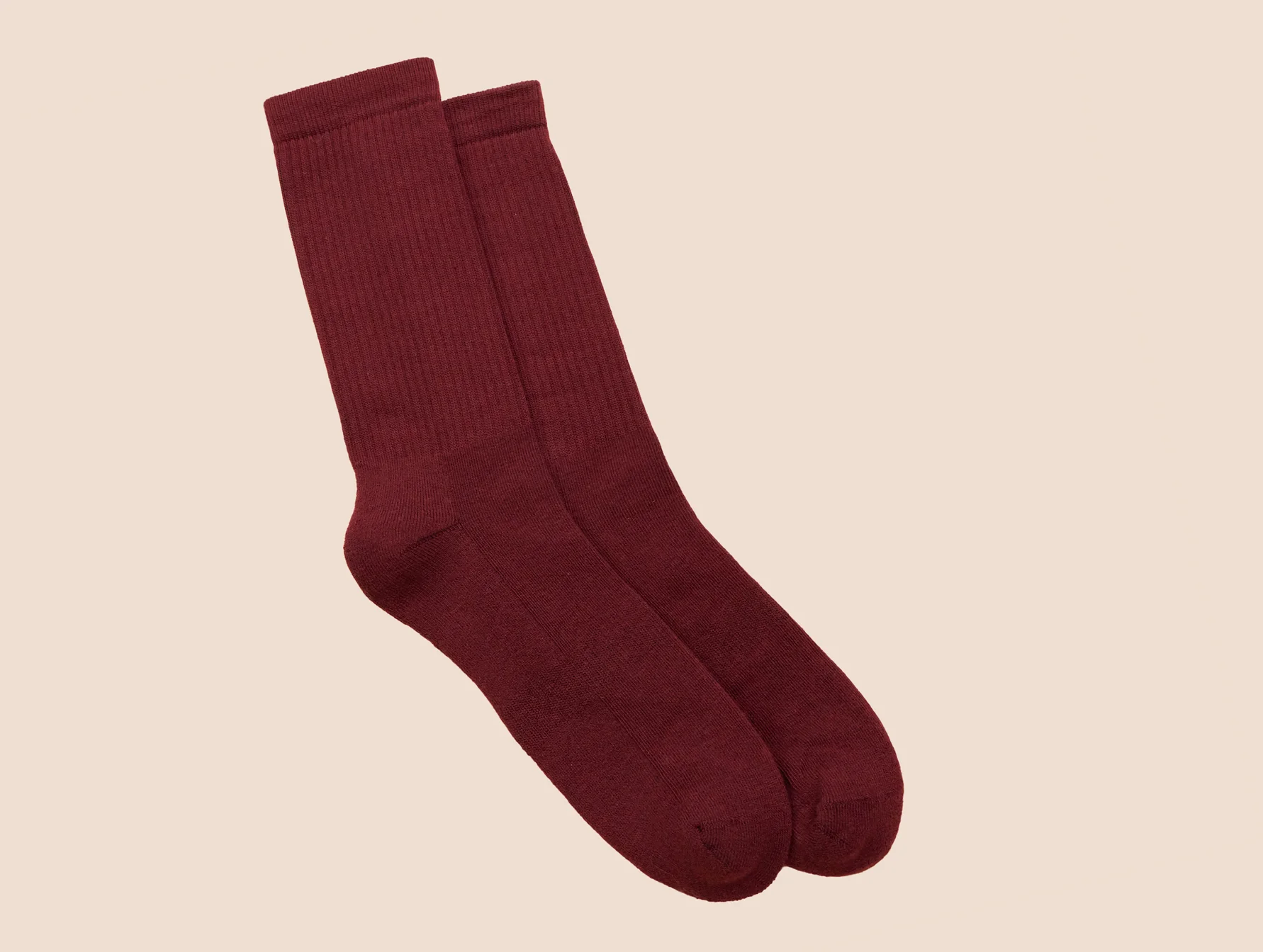 Image du produit 14