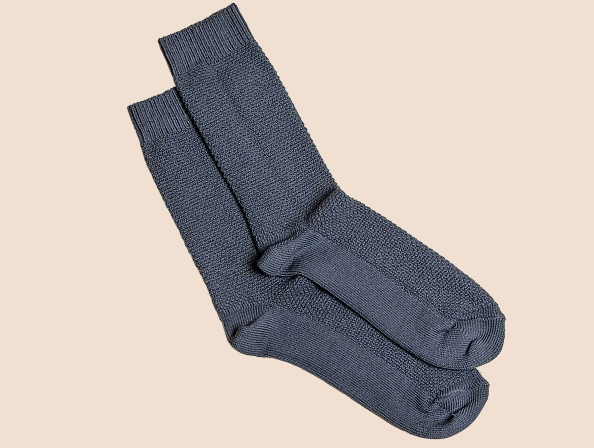 Image du produit 18