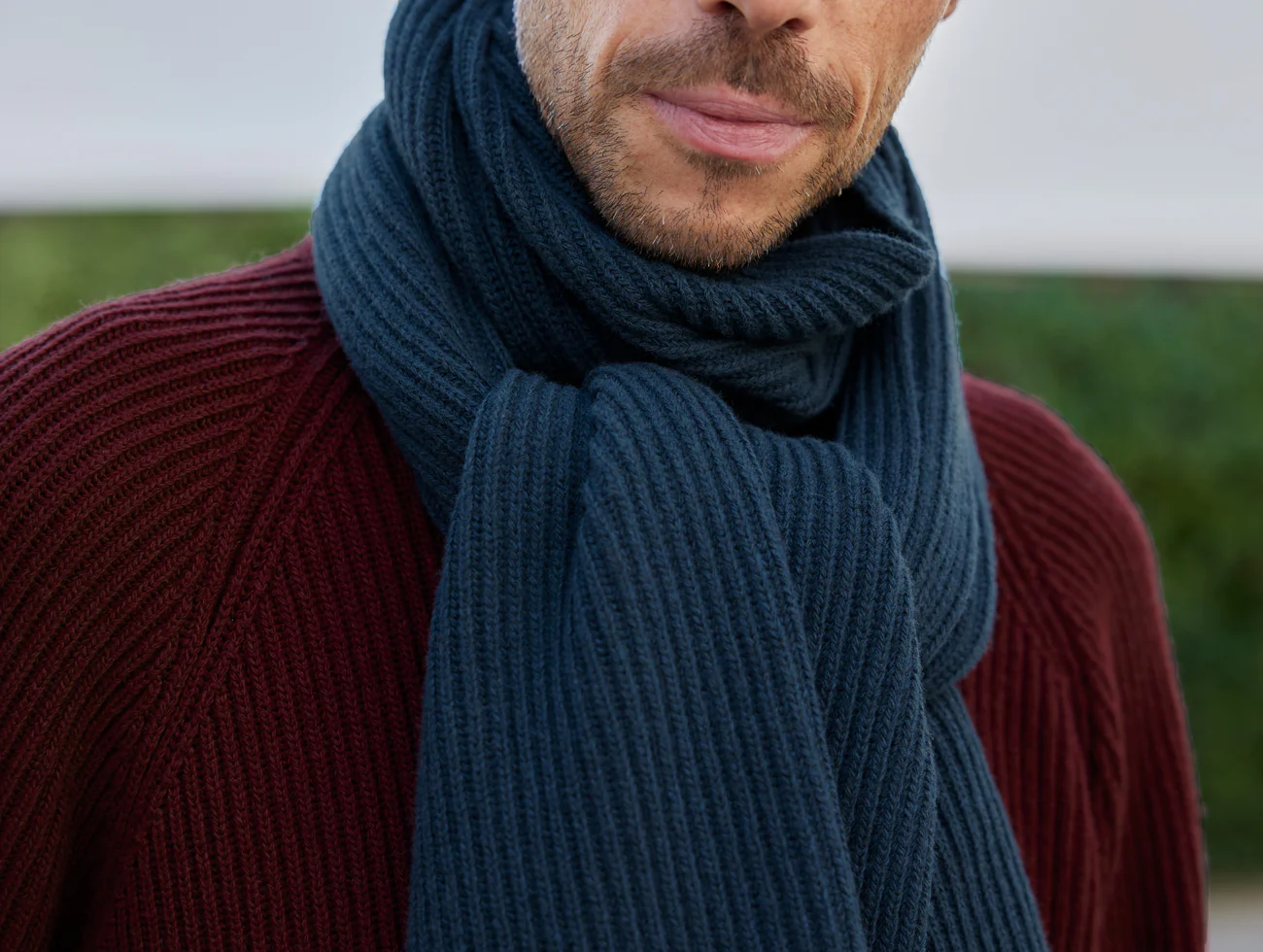 Image du produit 12
