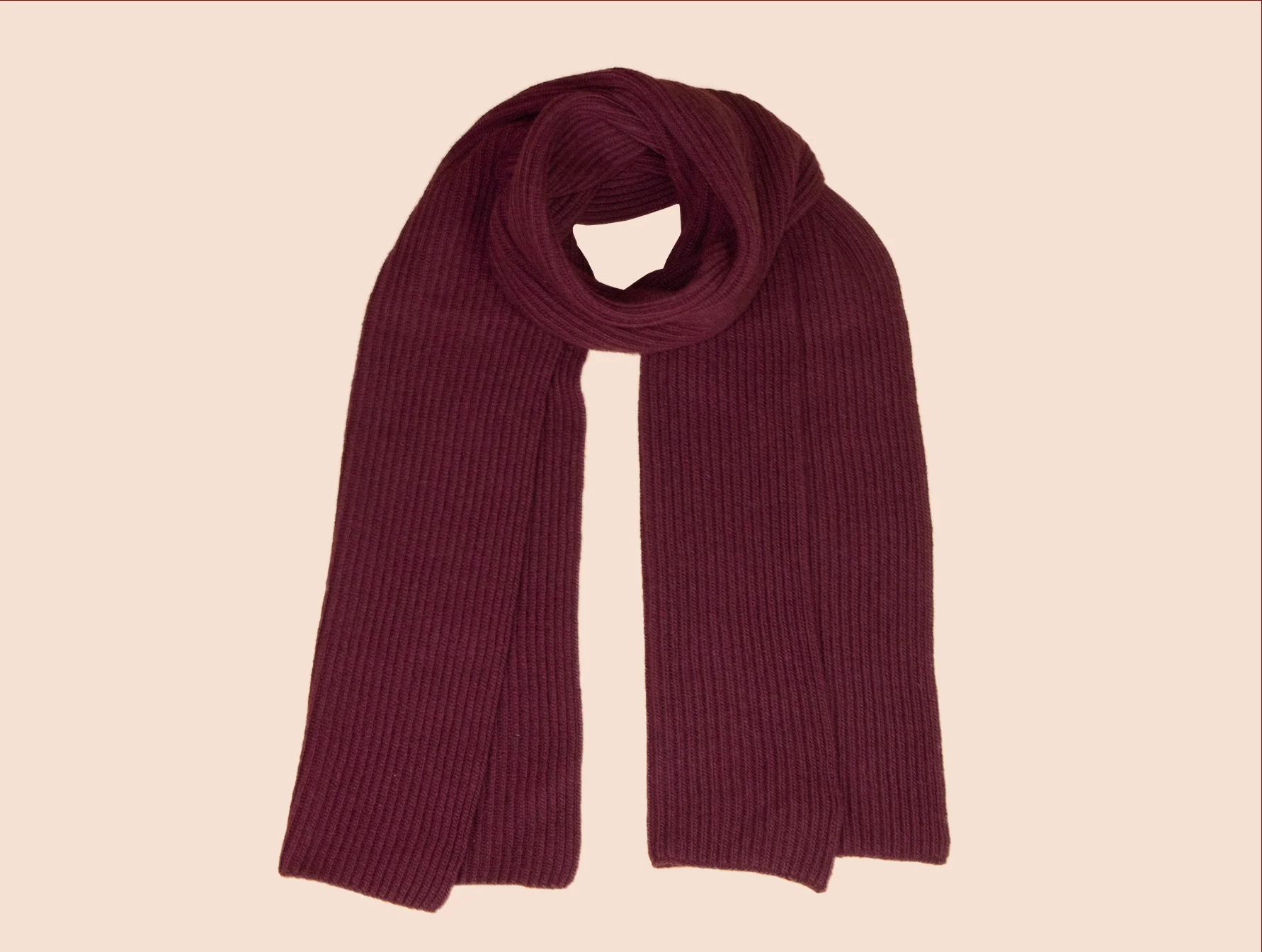 Image du produit 13