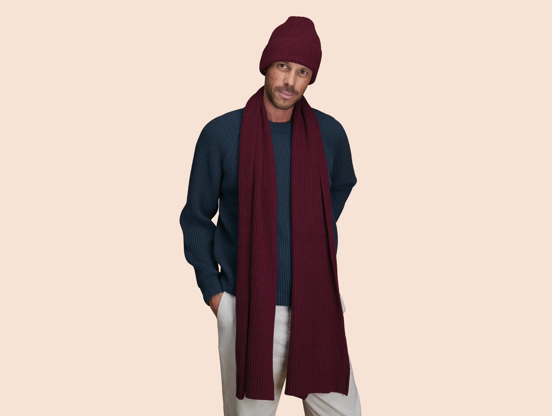 Image du produit 15