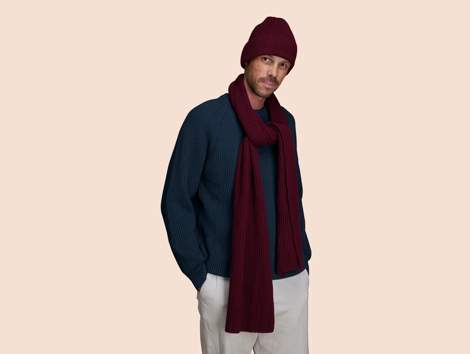 Image du produit 16