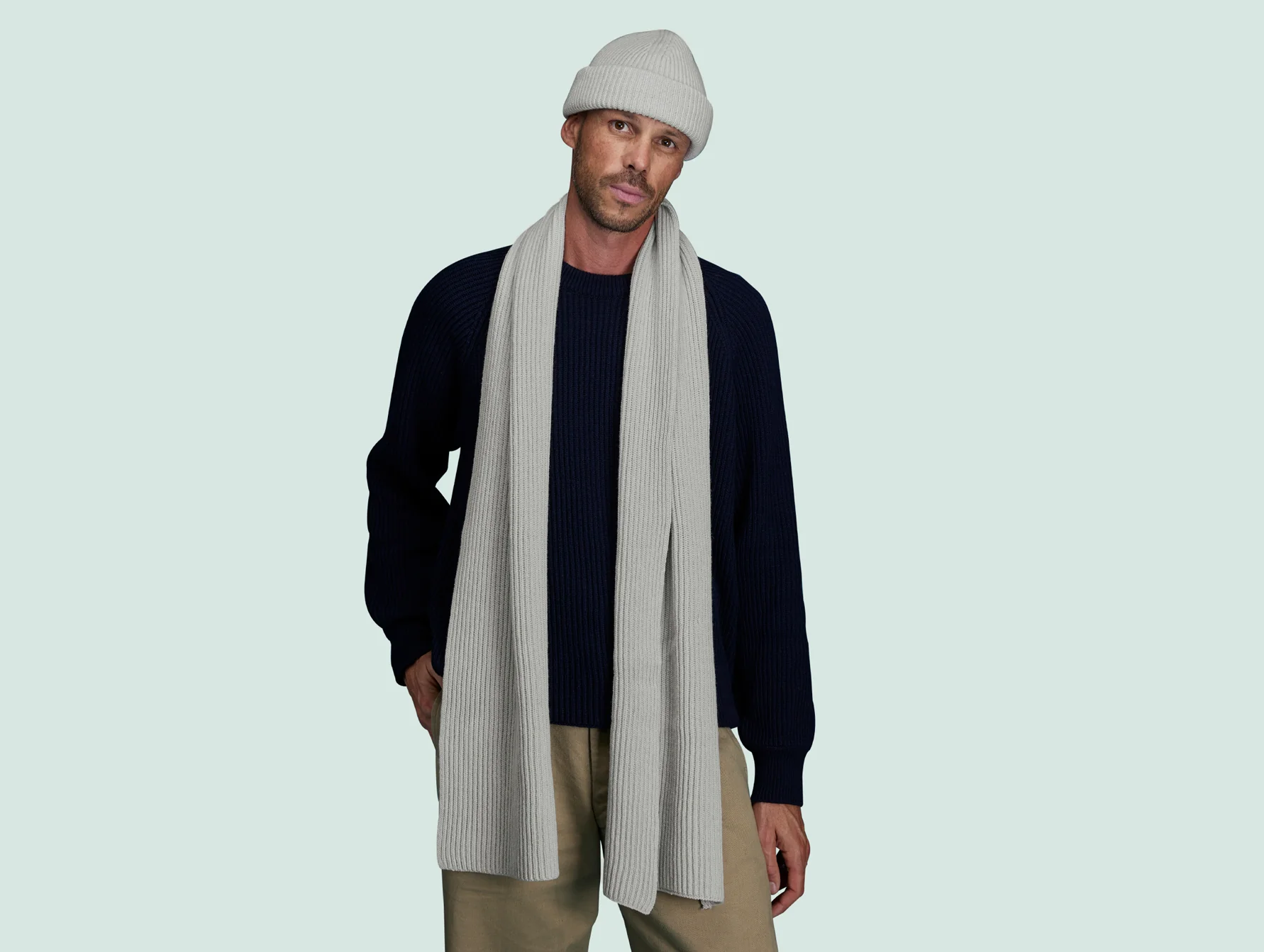 Image du produit 21