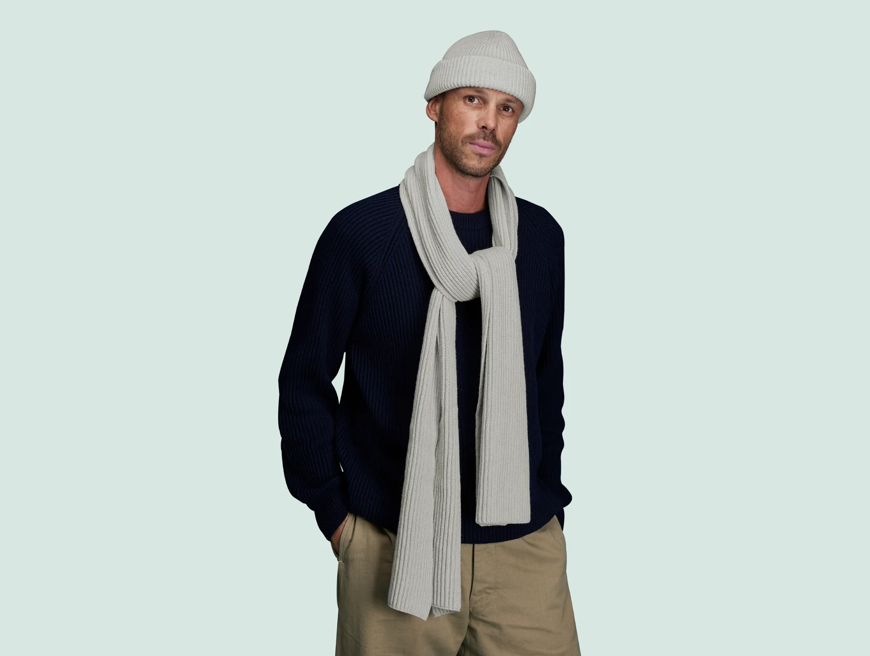 Image du produit 22