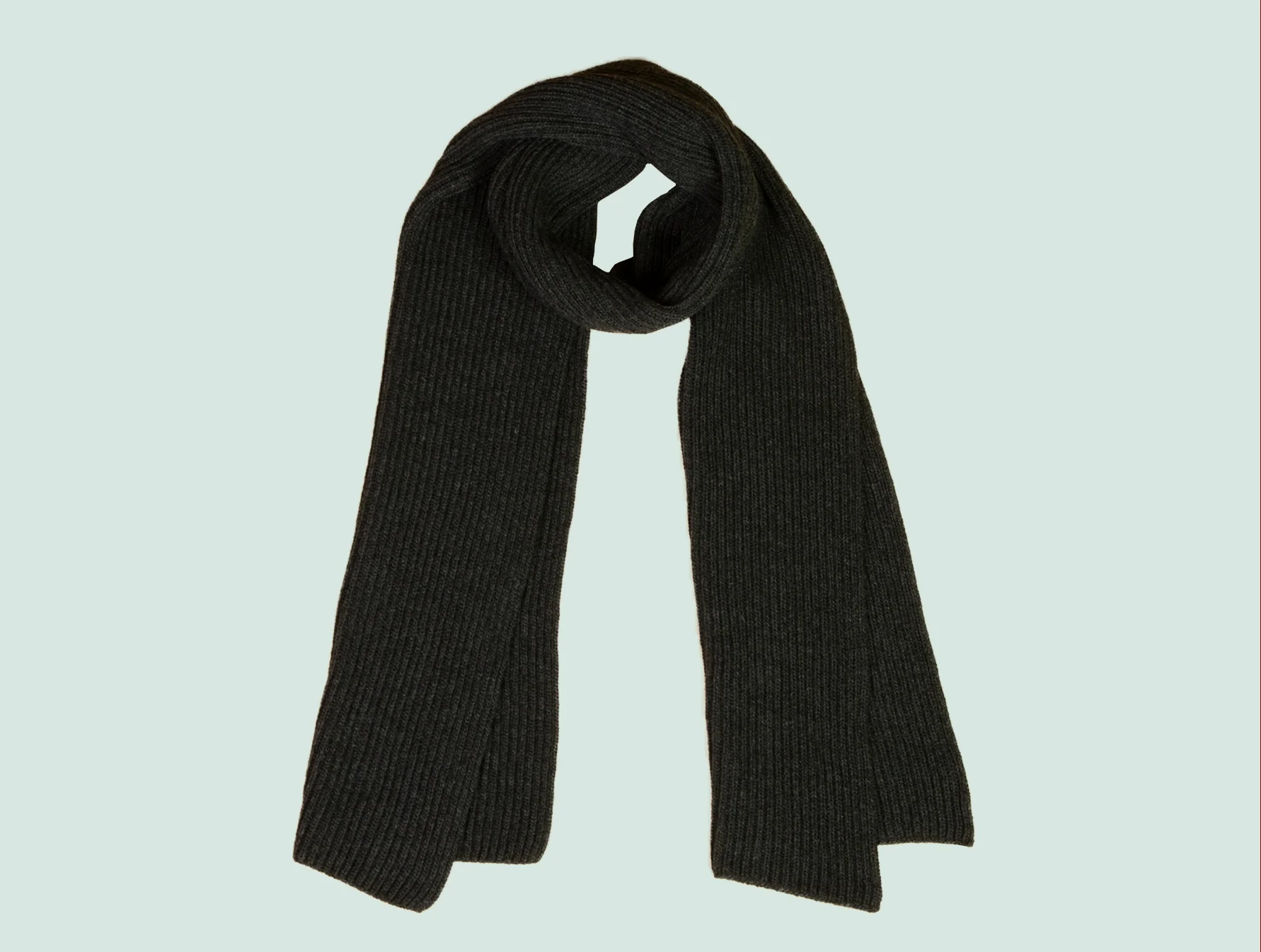 Image du produit 25