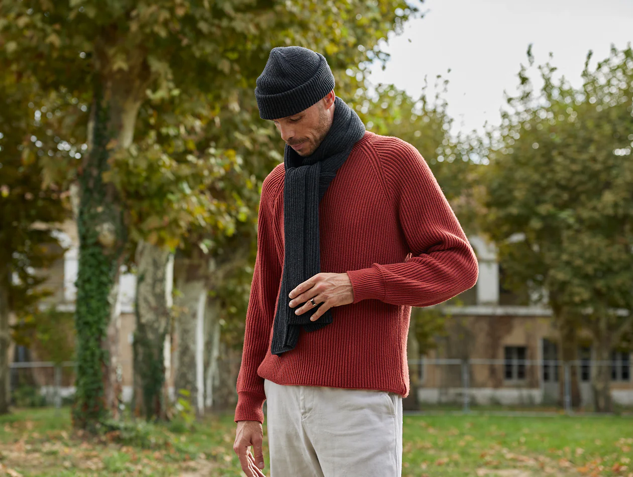 Image du produit 29