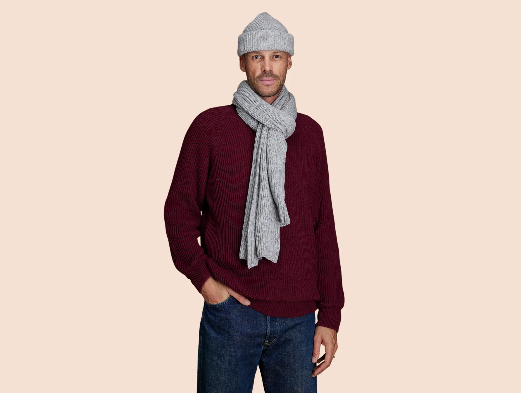 Image du produit 34