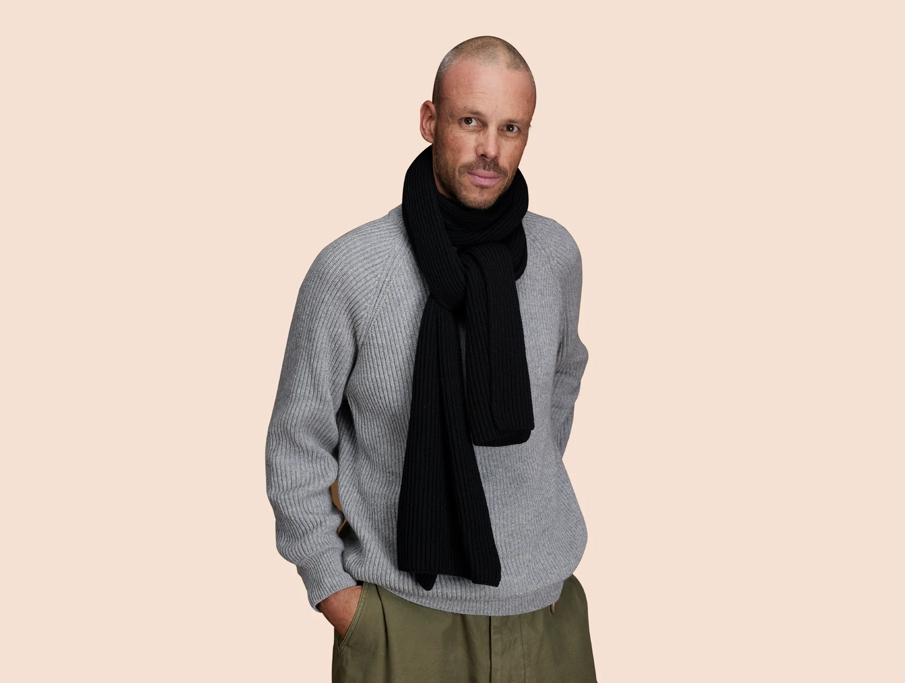 Image du produit 40