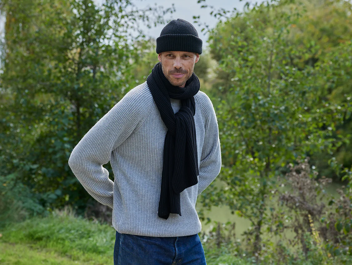 Image du produit 41