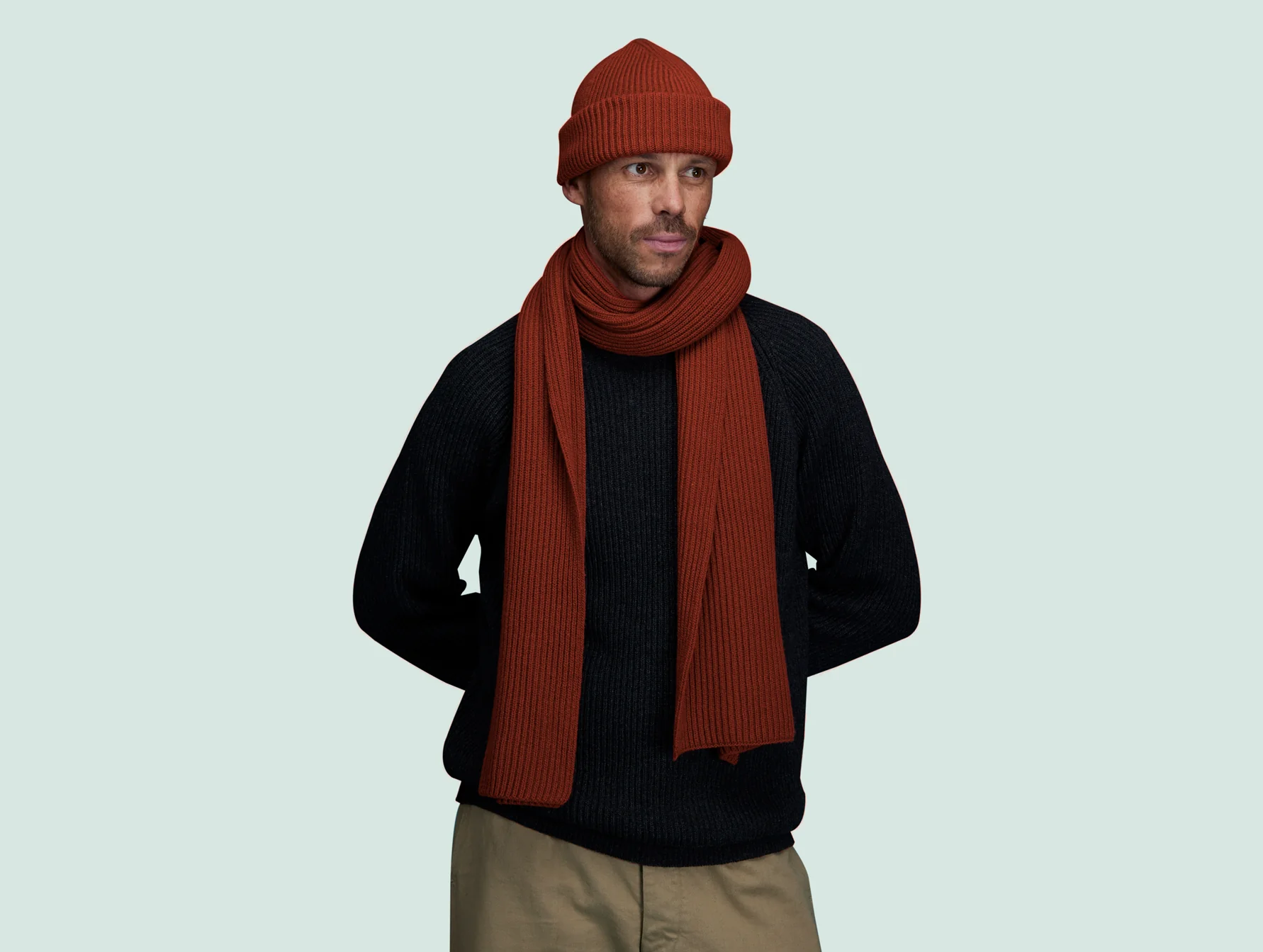 Image du produit 46