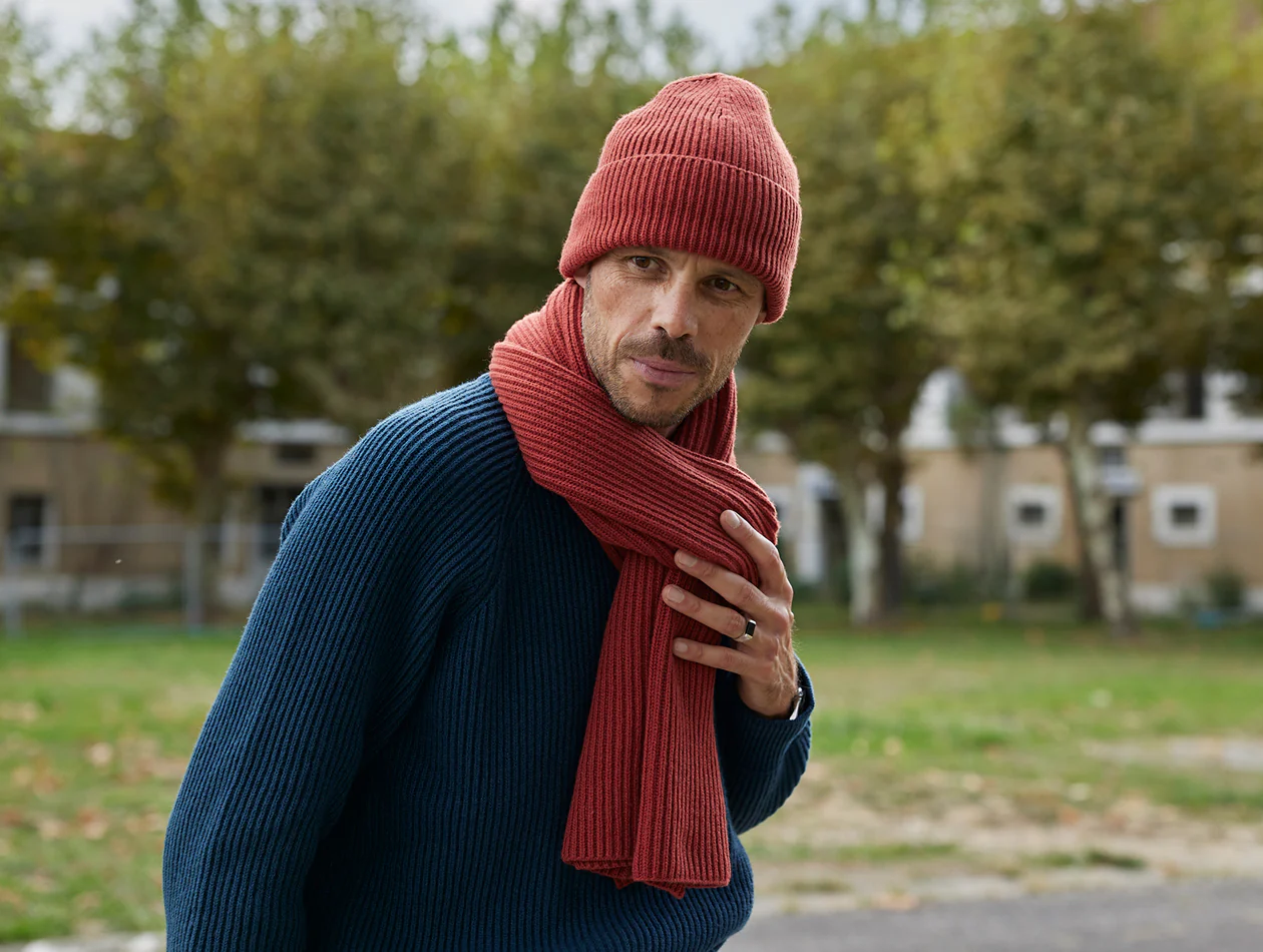 Image du produit 47