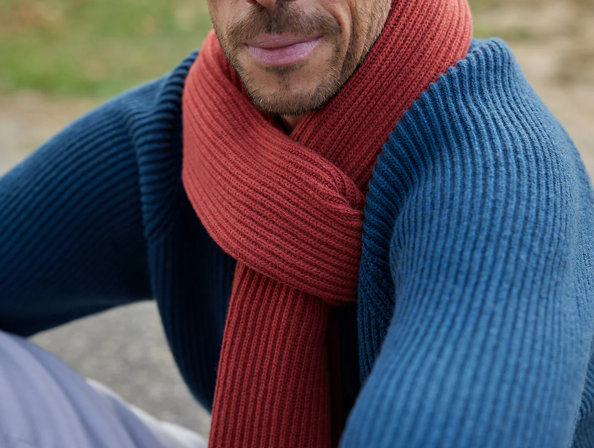 Image du produit 48