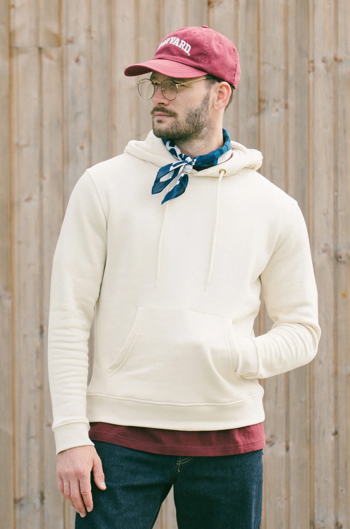 Image du produit 9
