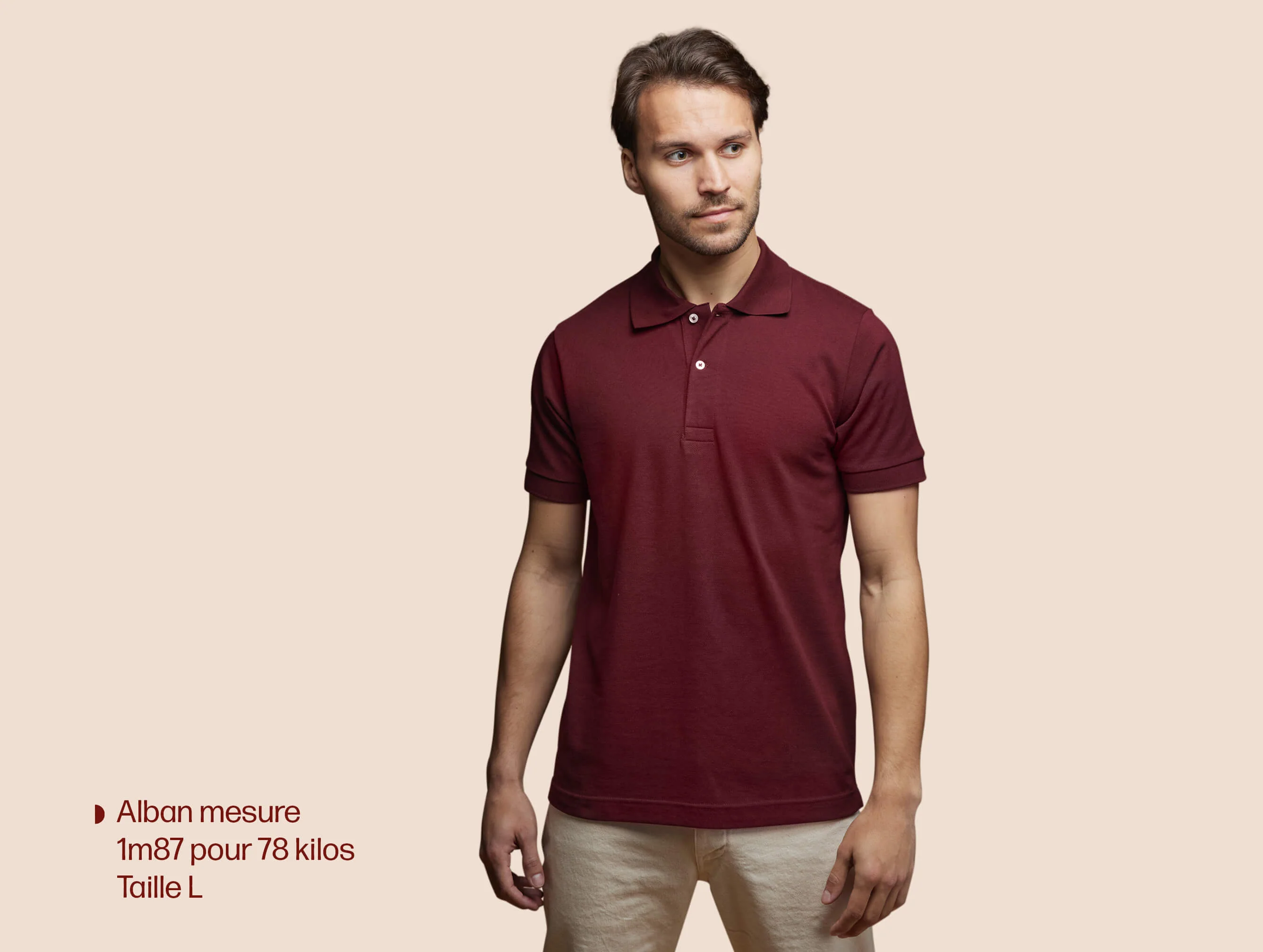 Image du produit 27