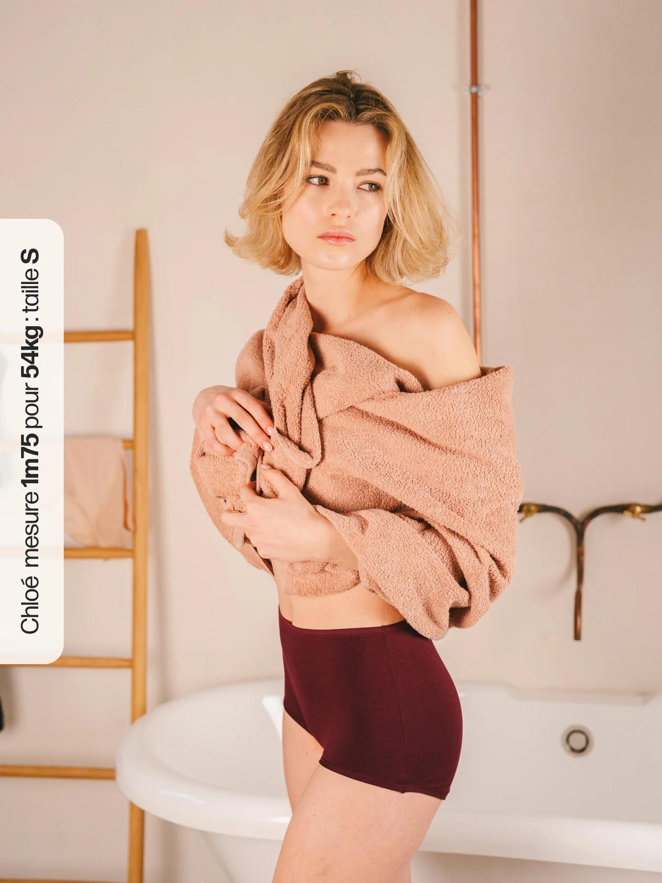 Image du produit 41