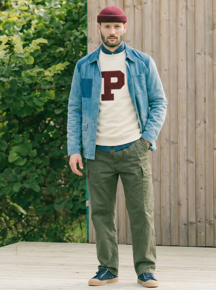 Image du produit 15