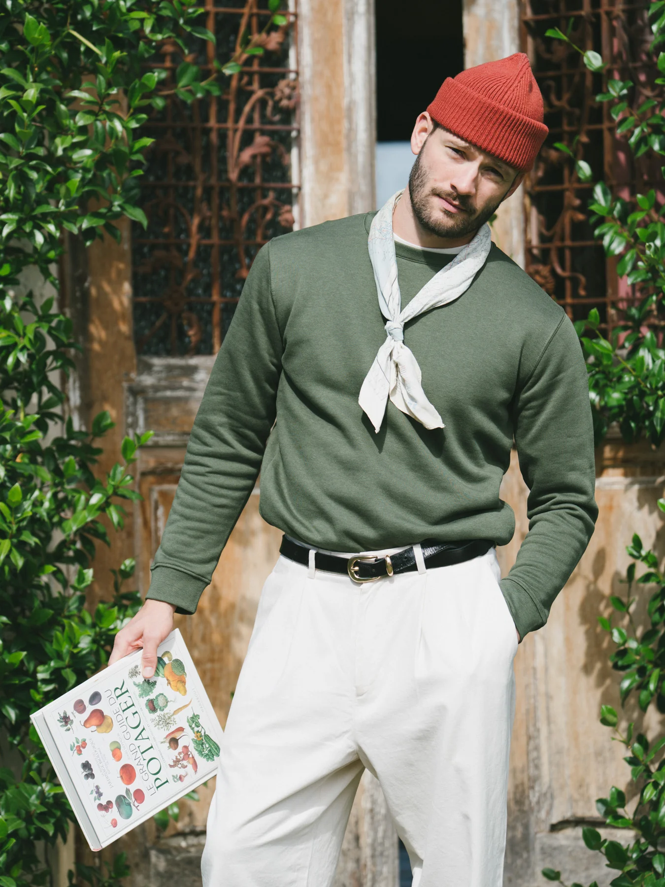 Image du produit 39
