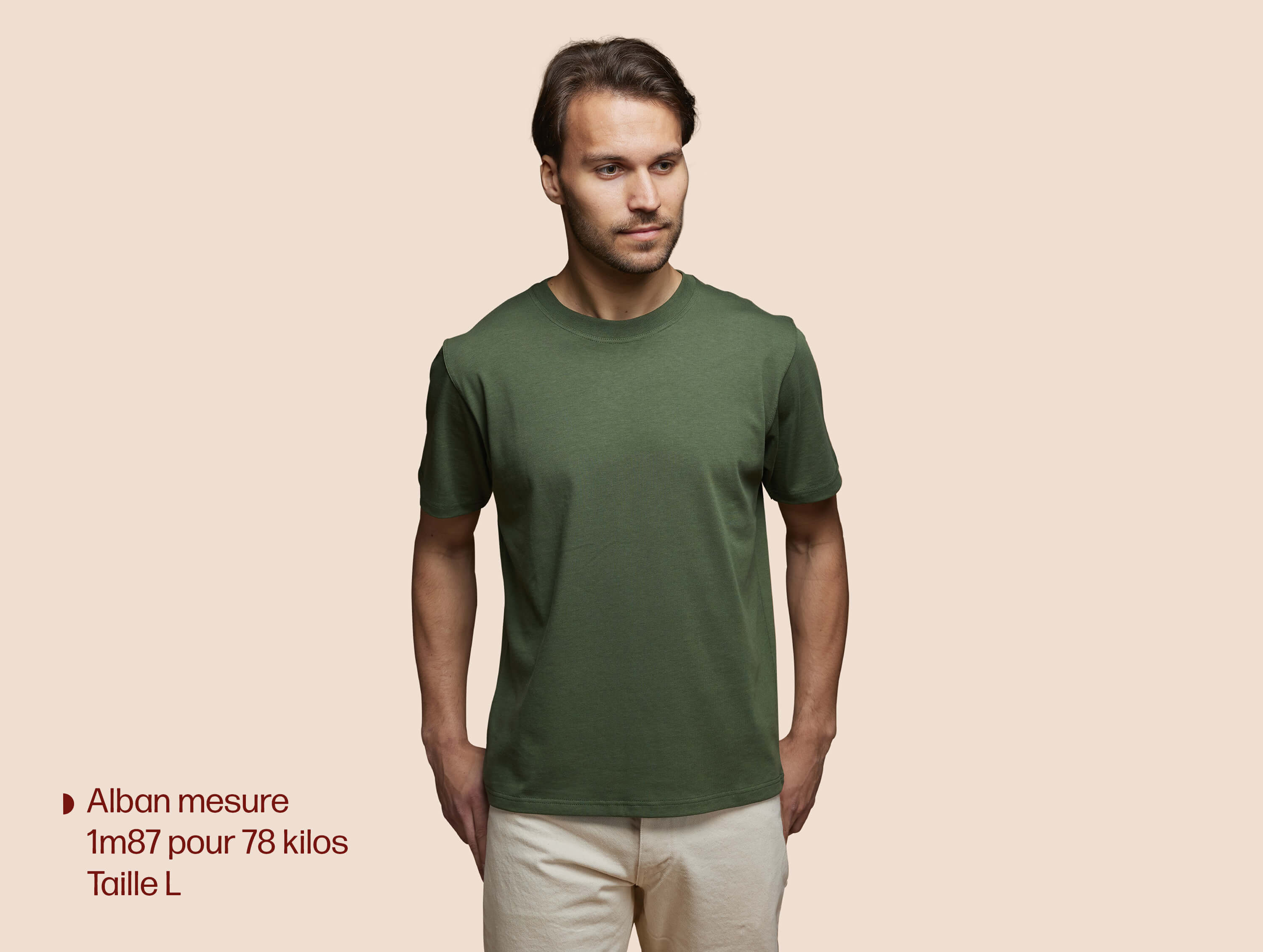 Image du produit 35