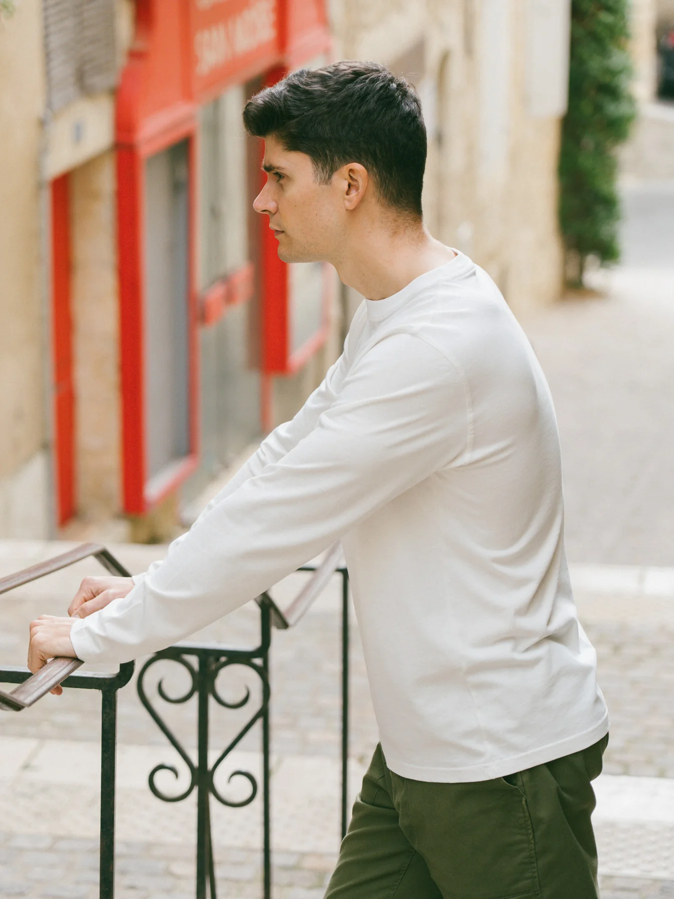 Image du produit 14