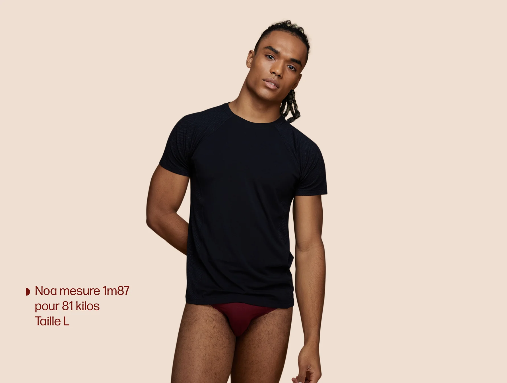 Image du produit 16